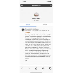 Usa Office Furniture