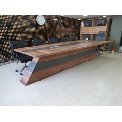 Large_Meeting_Table