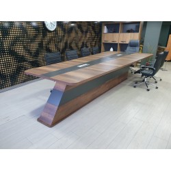 Large_Meeting_Table
