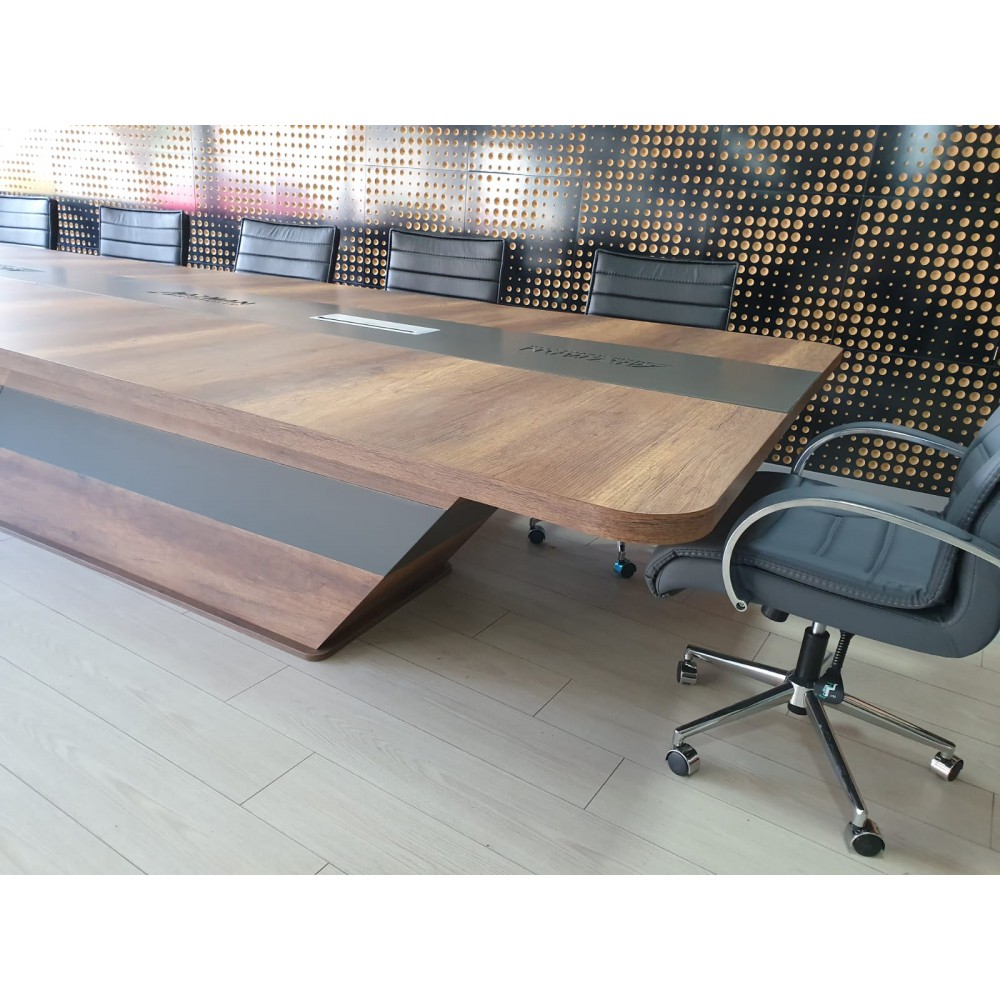 Large_Meeting_Table