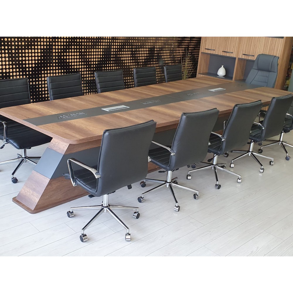 Large_Meeting_Table