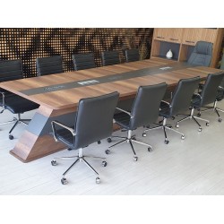 Large_Meeting_Table