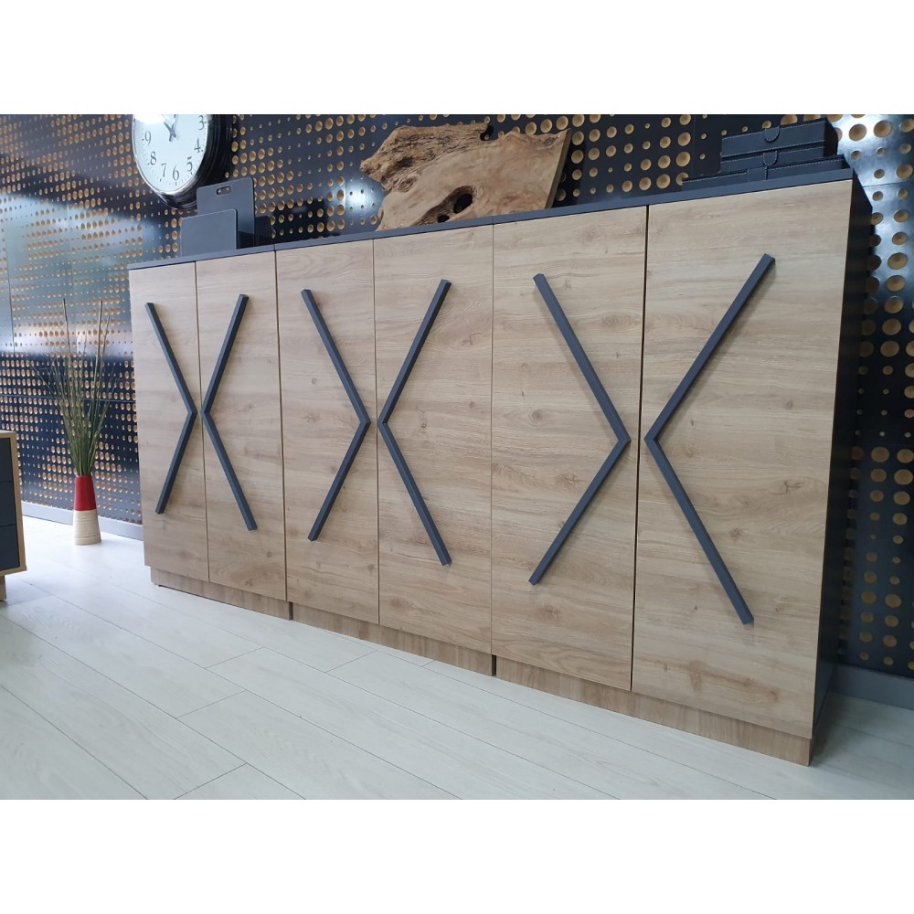 Office_Furniture_Turkey