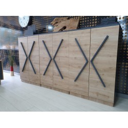 Office_Furniture_Turkey