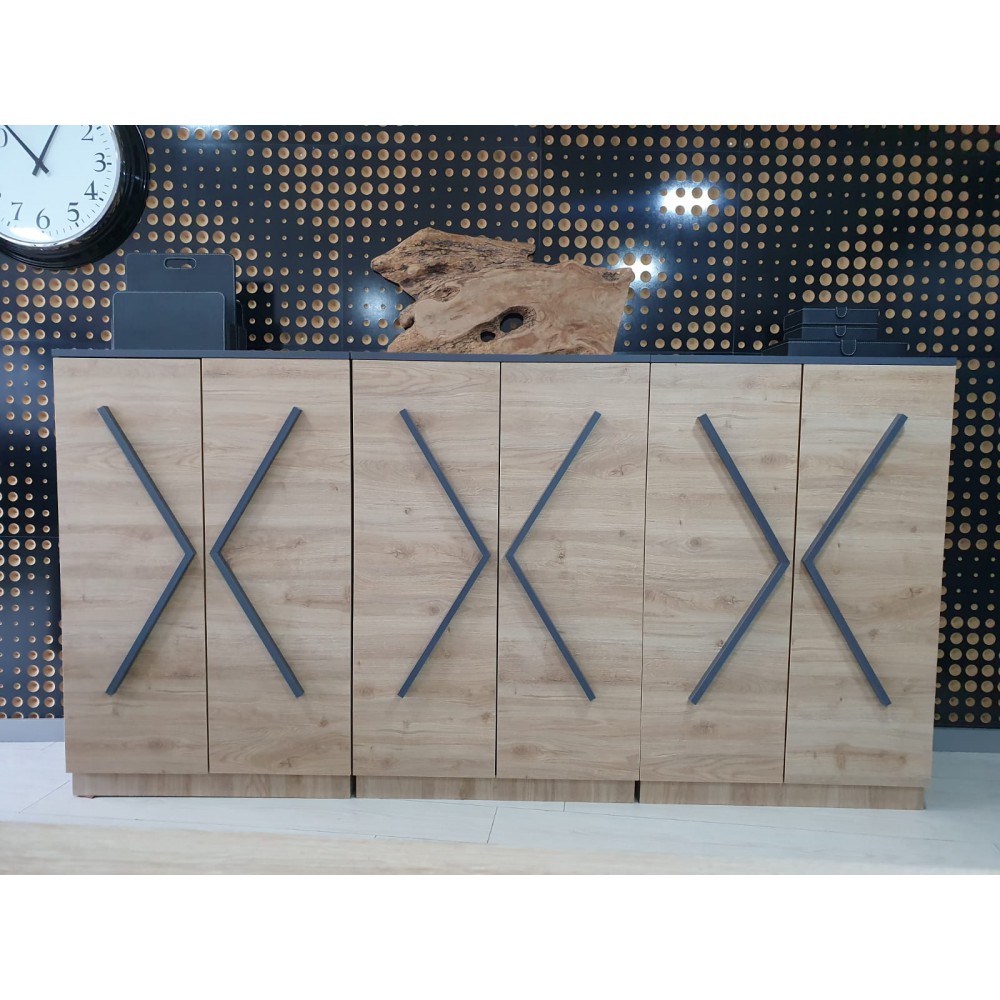 Office_Furniture_Turkey