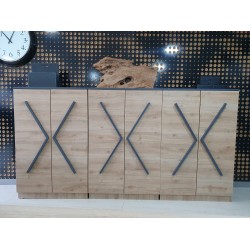 Office_Furniture_Turkey