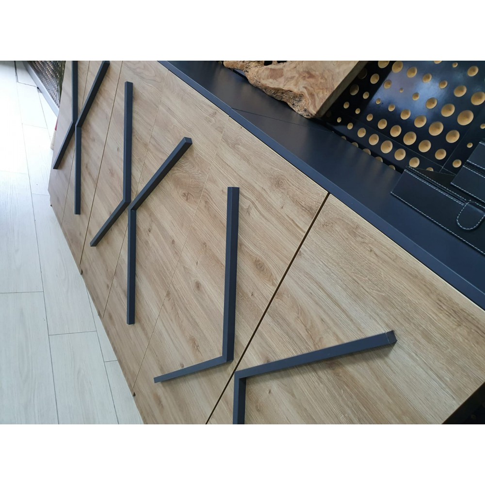 Office_Furniture_Turkey