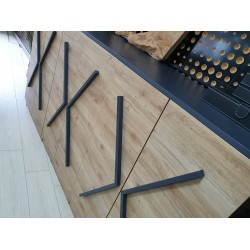 Office_Furniture_Turkey