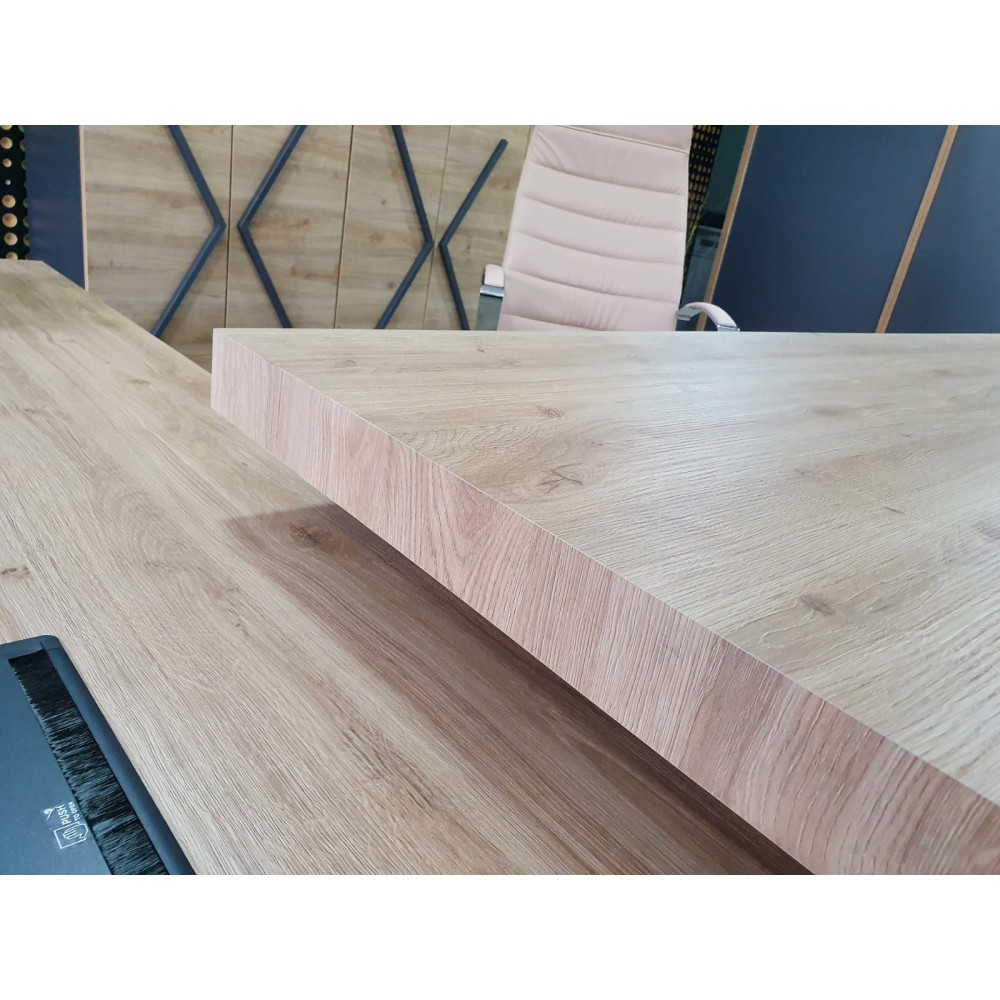 Office_Furniture_Turkey