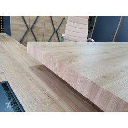 Office_Furniture_Turkey