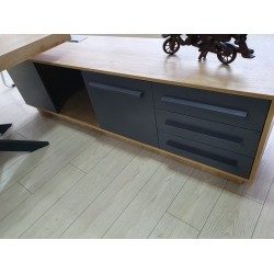 Office_Furniture_Turkey