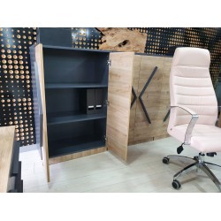 Office_Furniture_Turkey