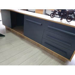 Office_Furniture_Turkey