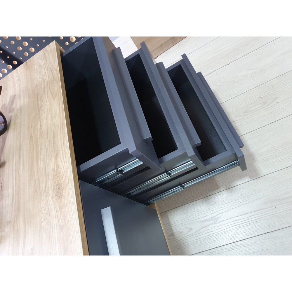 Office_Furniture_Turkey