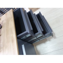 Office_Furniture_Turkey