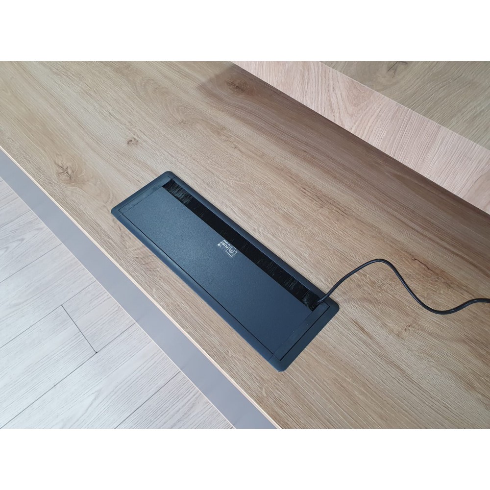 Office_Furniture_Turkey