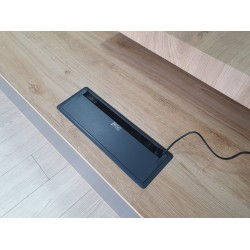 Office_Furniture_Turkey