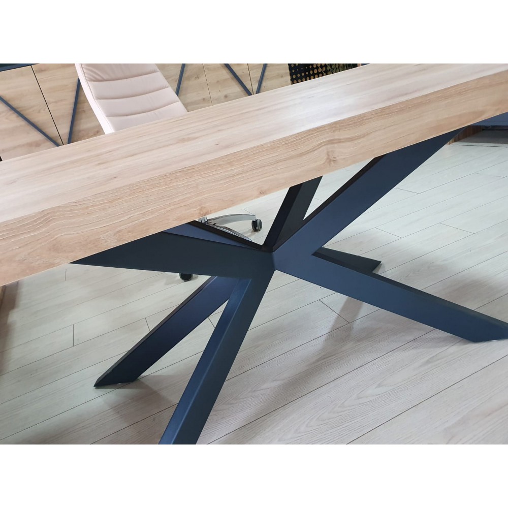 Office_Furniture_Turkey