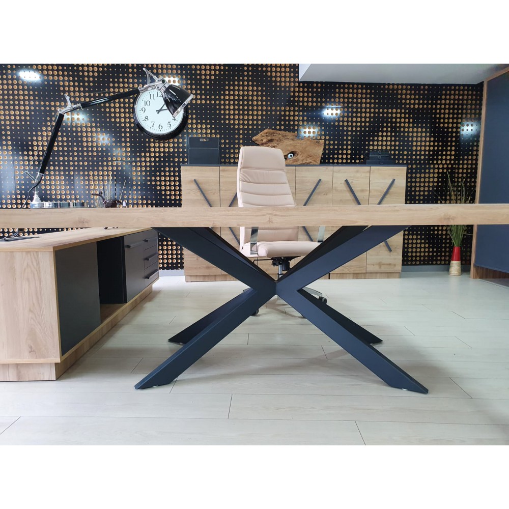 Office_Furniture_Turkey