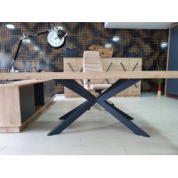 Office_Furniture_Turkey