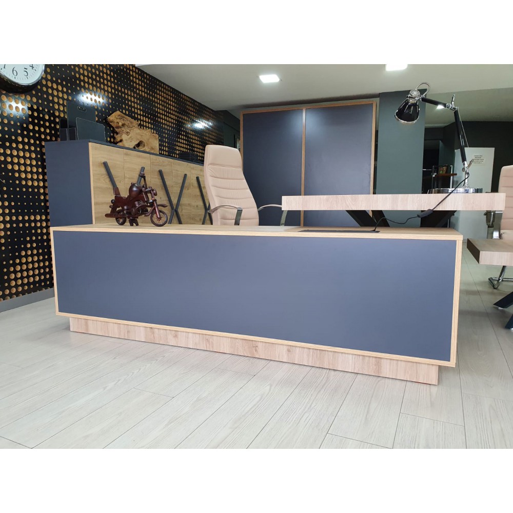 Office_Furniture_Turkey