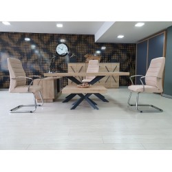 Office_Furniture_Turkey