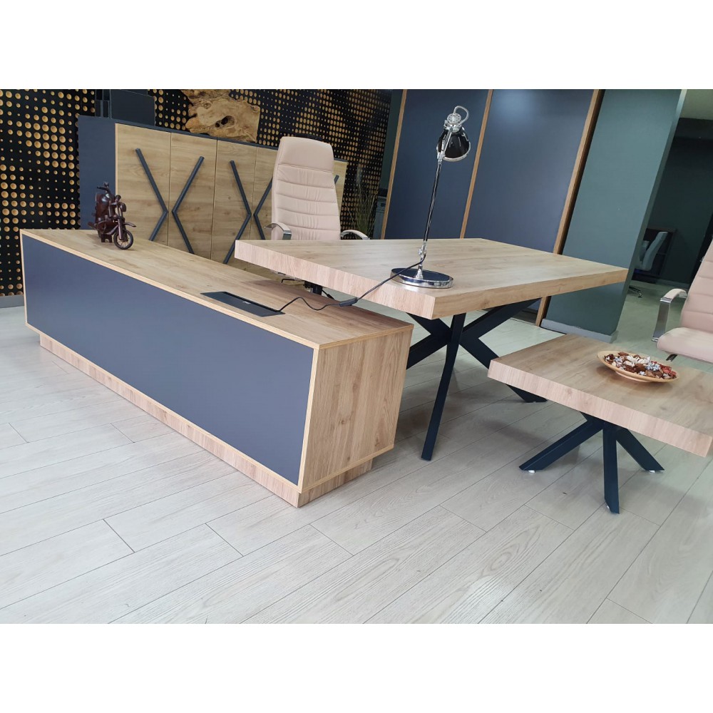 Office_Furniture_Turkey