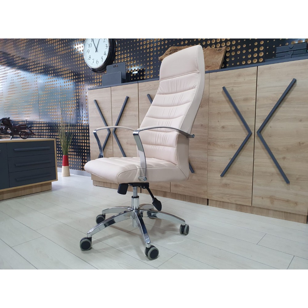 Office_Furniture_Turkey