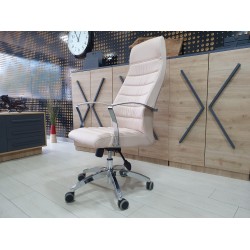 Office_Furniture_Turkey