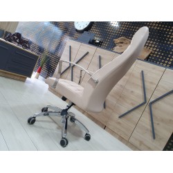 Office_Furniture_Turkey