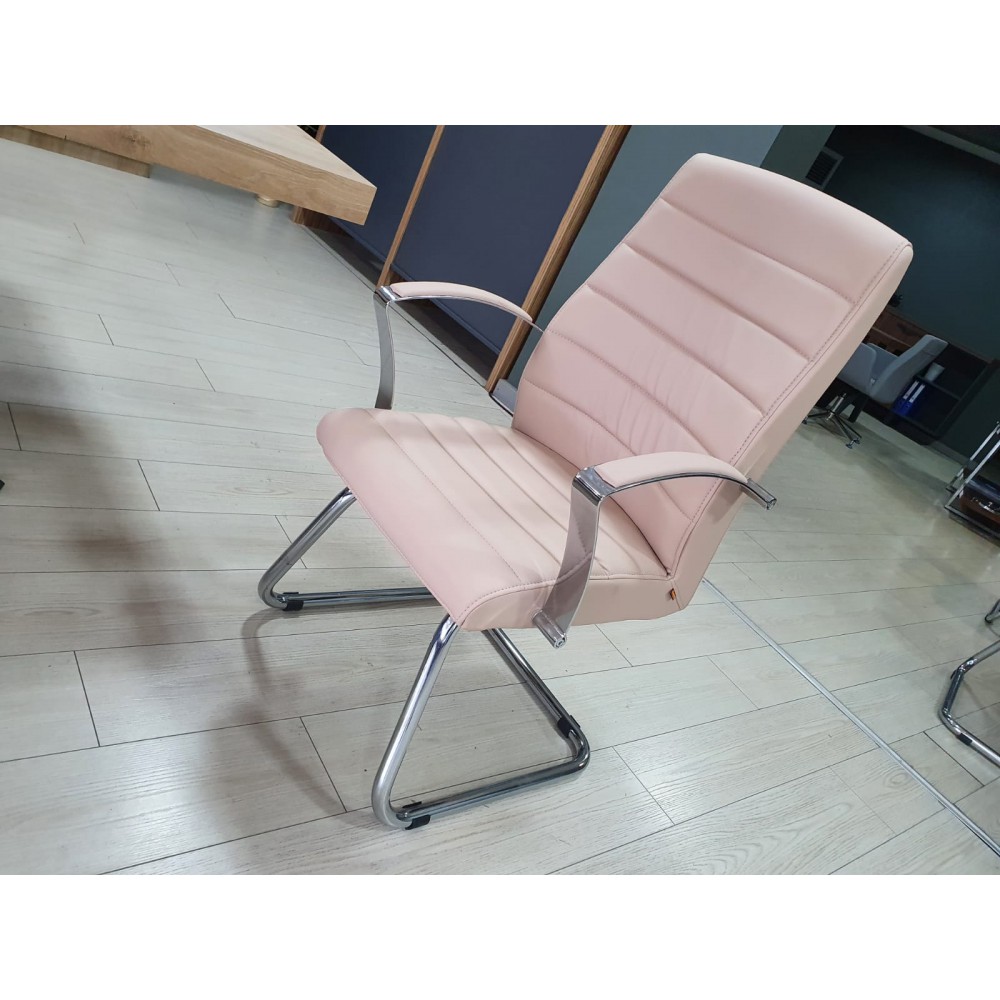 Office_Furniture_Turkey