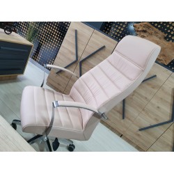 Office_Furniture_Turkey