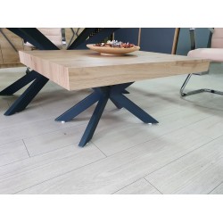 Office_Furniture_Turkey