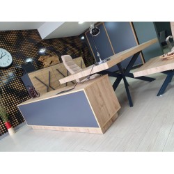 Office_Furniture_Turkey