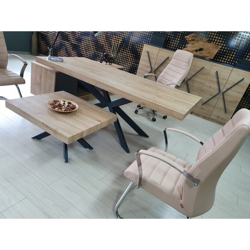 Office_Furniture_Turkey