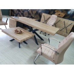 Office_Furniture_Turkey