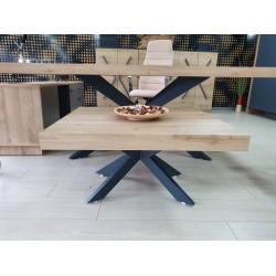 Office_Furniture_Turkey