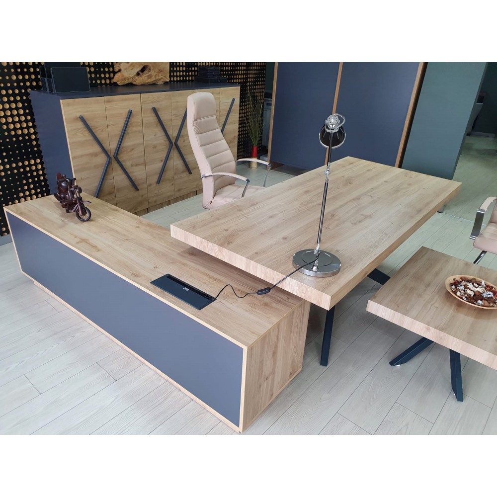 Office_Furniture_Turkey