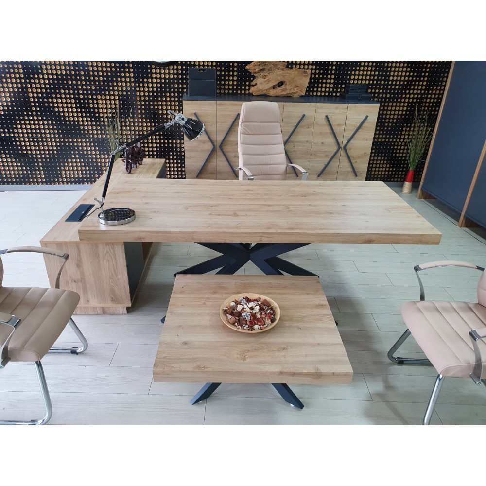 Office_Furniture_Turkey