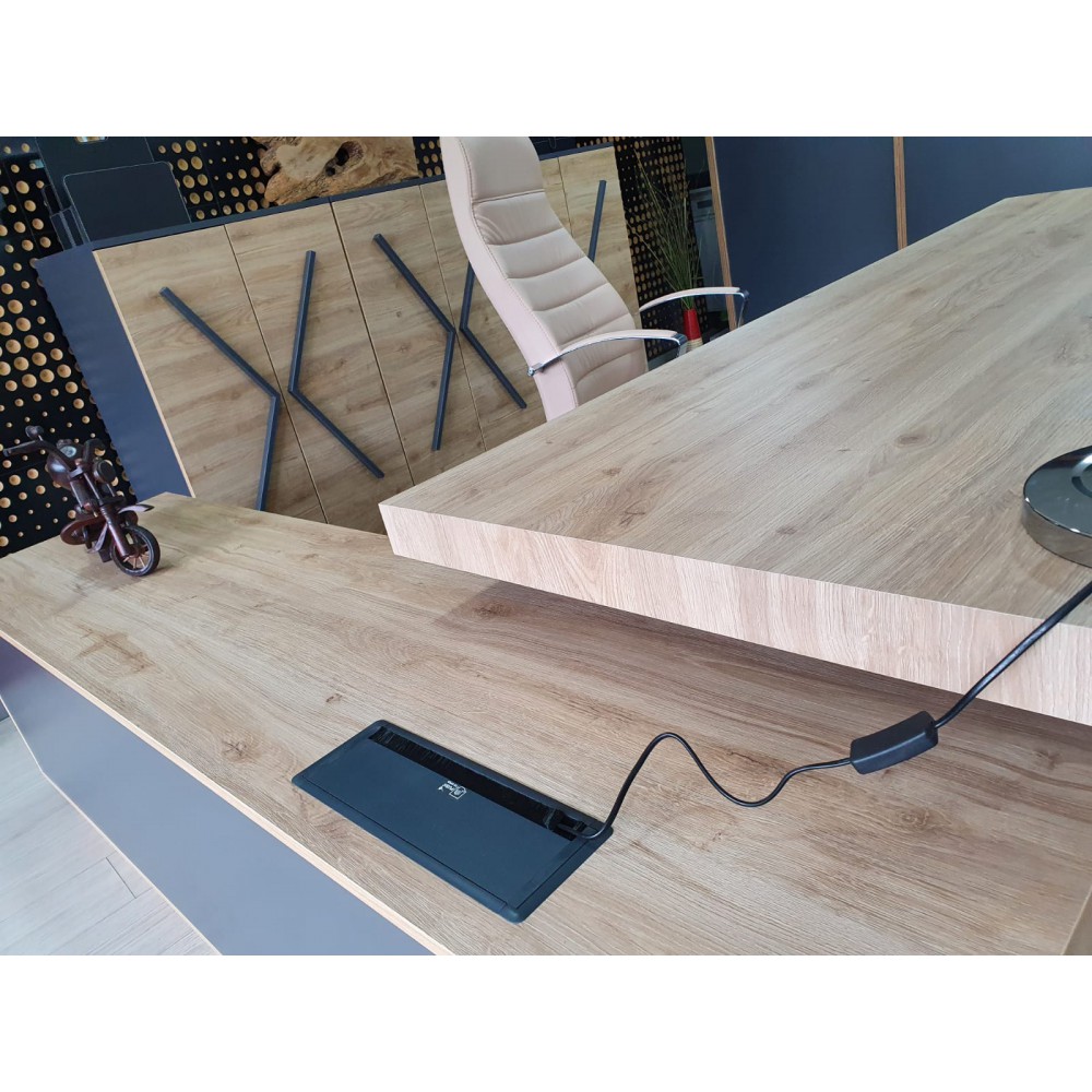 Office_Furniture_Turkey