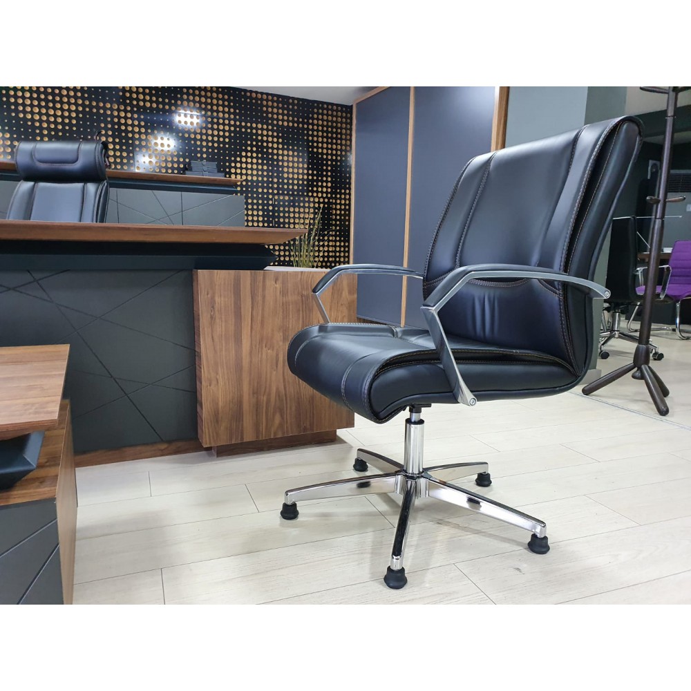 Executive Sets Walnut Lake Signature