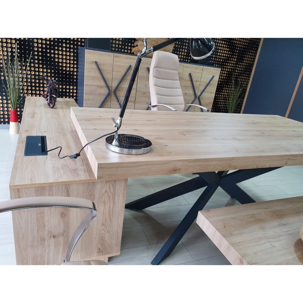 Office_Furniture_Turkey