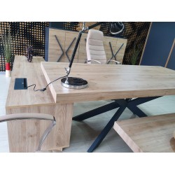 Office_Furniture_Turkey