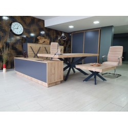Office_Furniture_Turkey
