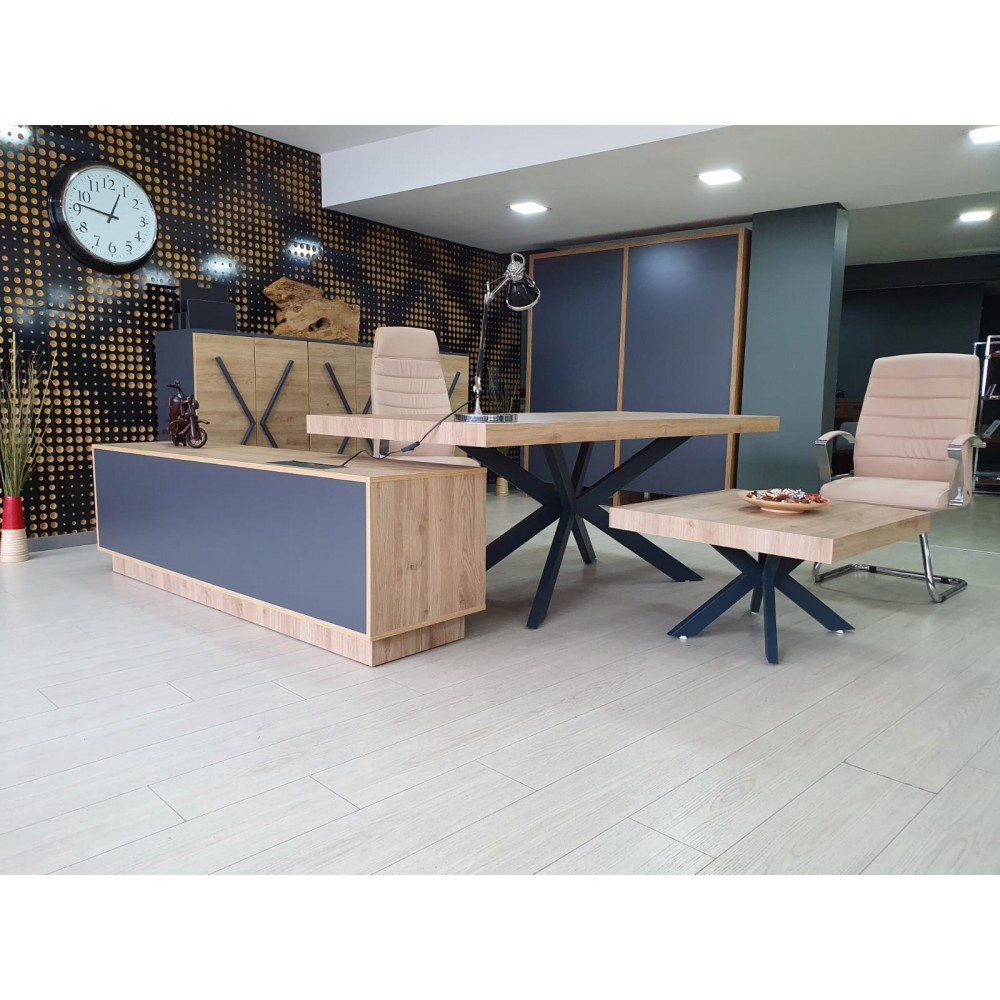 Office_Furniture_Turkey