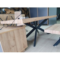 Office_Furniture_Turkey