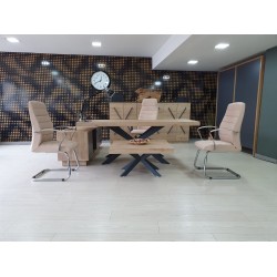 Office_Furniture_Turkey