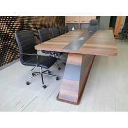 Large_Meeting_Table
