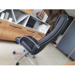 Istanbul Office Desk Office Executive Team