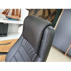 Istanbul Office Desk Office Executive Team